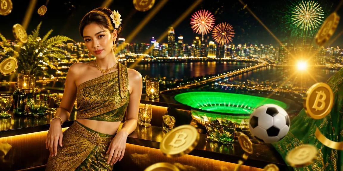 ruayjang เรื่องราวของ ruayjang ผ่านช่องทางฝาก-ถอน